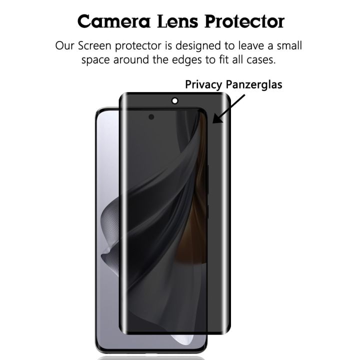 Anti%20Spy%20Screen%20Protector%20For%20OnePlus%209%20Pro%2010%2011%2012%2011R%2012R,%203D%20Privacy%20Tempered%20Glass%209H%20Peep%20Case%20Friendly%20-%20Image%206