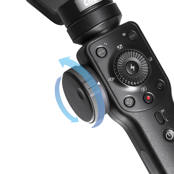 ZHIYUN%20Smooth%204%20Phone%20Gimbal%20Stabilizer%20-%20Image%203
