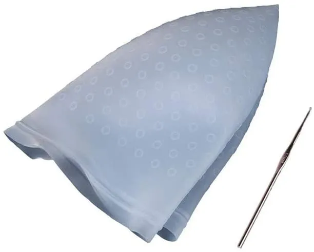 Magic%20cap%20Hair%20Color%20Highlighting%20Caps%20with%20Silicone%20Needles%20Hair%20Dye%20Caps%20-%20Image%205