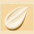 SOSKIN Paris SPF 50+ Sun Cream Fluid 50ml | Lightweight Face Sunscreen for Oily & Combination Skin. 