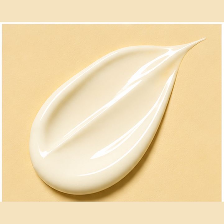 SOSKIN%20Paris%20SPF%2050+%20Sun%20Cream%20Fluid%2050ml%20%7C%20Lightweight%20Face%20Sunscreen%20for%20Oily%20&%20Combination%20Skin%20-%20Image%202
