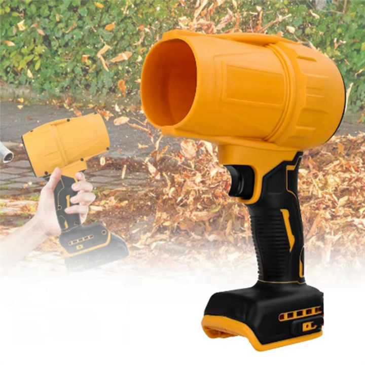 NCANRUI%20Brushless%20Turbo%20Jet%20Fan%2030000RPM%20Cordless%20Electric%20Air%20Blower%20Violent%20Handheld%20Power%20Tool%20for%2020V%20Battery%20-%20Image%206
