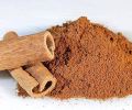 Dalchini  Cinnamon  Spices   Powder 250 Gm. 
