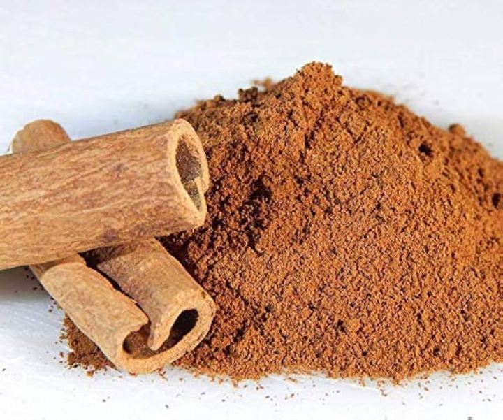 Dalchini%20%20Cinnamon%20%20Spices%20%20%20Powder%20250%20Gm%20-%20Image%203