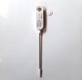 Digital Food Thermometer For Kitchen Oven BBQ Grills Steaks Etc. 