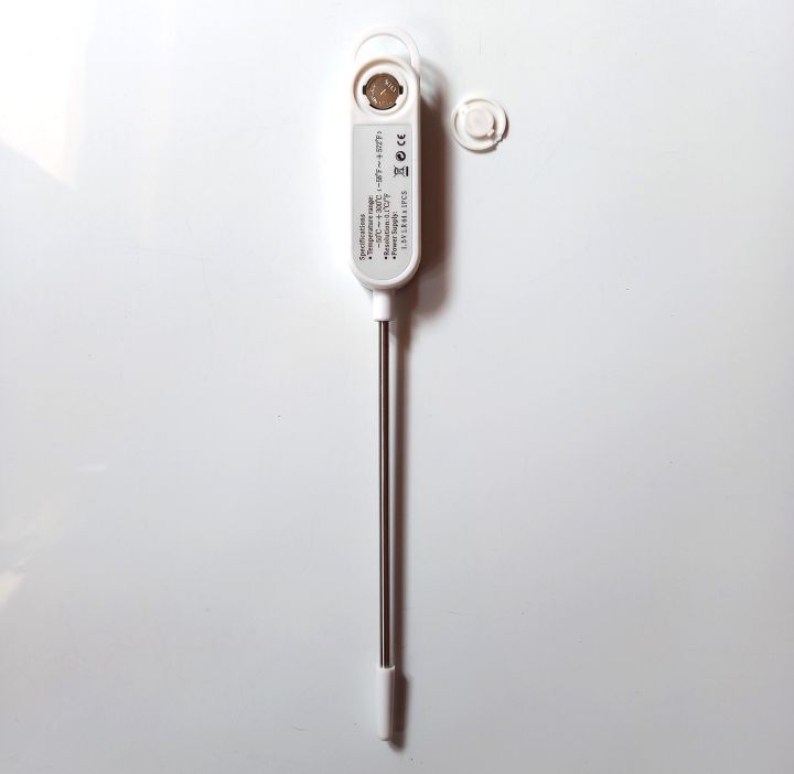 Digital%20Food%20Thermometer%20For%20Kitchen%20Oven%20BBQ%20Grills%20Steaks%20Etc%20-%20Image%208