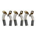 OUMERY 8PCS 879058 N119739 Motor Brushes Replacement for 7800 Drywall Sander. 