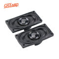 PCS20mm 2 Sensitivity 40*Computer 8 Euromm Notebook GHXAMP 16*35mm 2W Mini Speaker Vibration Sound Quality Gao Ling. 