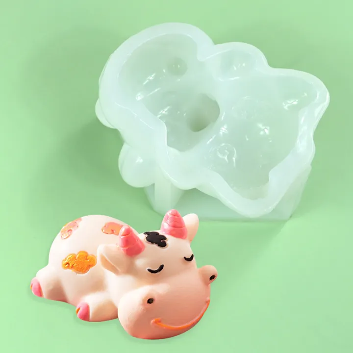 Kitchen%20accessories%20Lying%20Dragon%20Kitty%20Milk%20Pudding%20Silicone%20Mold%20Custard%20Mold%20Cute%20Cartoon%20Jelly%20Cake%20Cake%20Mold%20Cake%20Decoration%20Baking%20Bakery%20Tool%20DFGGT%20-%20Image%208