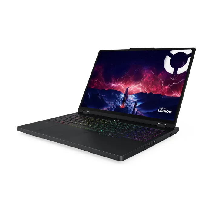 Lenovo%20Legion%20Pro%205%20Gaming%20Laptop%202025%20-%20Ryzen%207%208745HX%20%7C%20RTX%205060%20%7C%2024GB%20RAM%20%7C%201TB%20SSD%20%7C%2016"%20WQXGA%20OLED%20%7C%20Windows%2011%20%7C%20Eclipse%20Black%20%7C%202%20Year%20warranty%20-%20Nagmani%20International%20Pvt.Ltd%20-%20Image%203