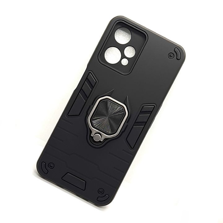 Ce Lite 5g Nord Phone Case Oneplus Nord CE Lite (5g) Armor Hard