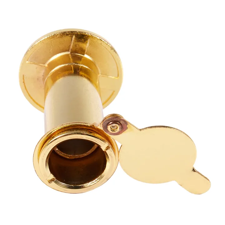 Security%20180%20Degree%20Door%20Scope%20Viewer%20Cover%20Peep%20Hole%20-%20Image%207