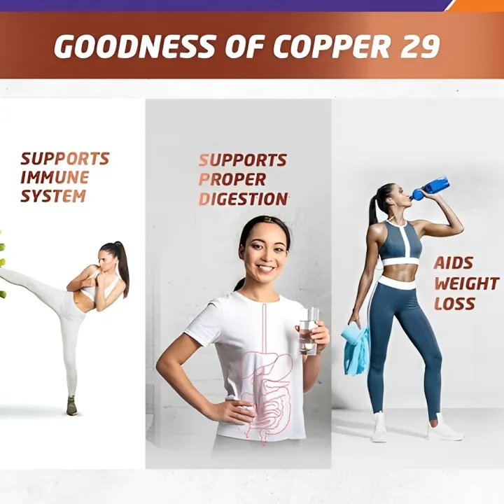 Livpure%20Zinger%20%20Copper%20Hot%20(RO%20+UV%20+UF%20+Taste%20Enhancer%20)%206.5%20L%20tank-White,%2015%20LPH%20Water%20Purifier%20-%20Image%205