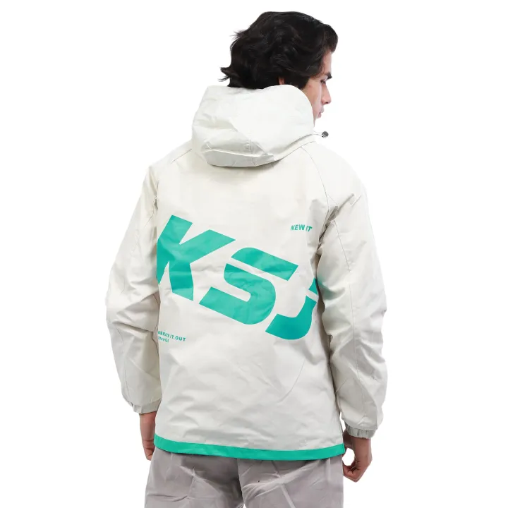 Cream%20Color%20Premium%20Polyester%20Lightweight%20Jacket%20For%20Men%20-%20Image%205