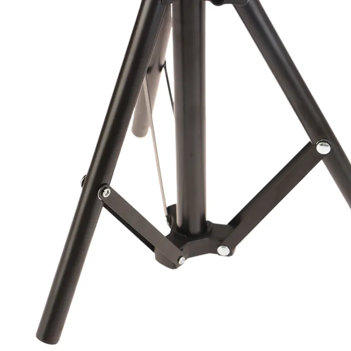 Universal%20Projector%20Tripod%20Stand%20Stretchable%20Projector%20Bracket%20Aluminum%20Alloy%20Portable%20Holder%20Adjustable%20Height%20For%20Projector%20-%20Image%206