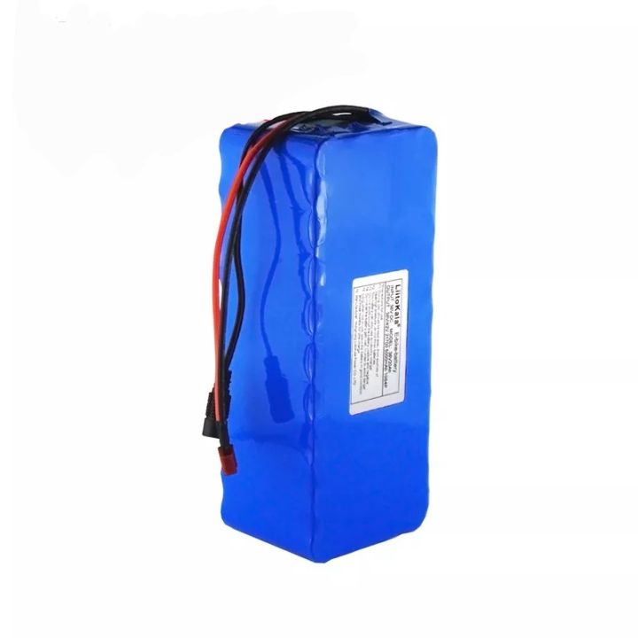 48V%2010%20Ah%20Lithium%20ion%20Battery%20Pack,%20E-bike%20Electric%20Bicycle%20Scooter%20With%20BMS%20%7C%20E%20Bike%20Lithium%20Ion%20Battery%20Pack%20-%20Image%205