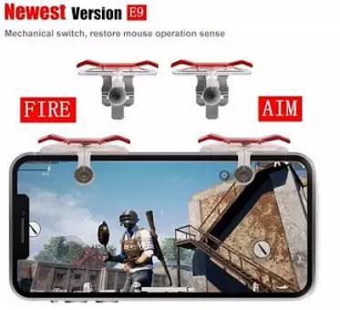 PUBG%20Mobile%20Game%20Controller%20E9%20Latest%20Version%20Joystick%20Gaming%20Trigger%20-%20Image%203