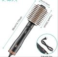 V-494 Professional Rotating Hot Air Styler| VGR Rotating Hot Air Brush| Hot Air Brush | Premium Rotating Hot Air Brush. 