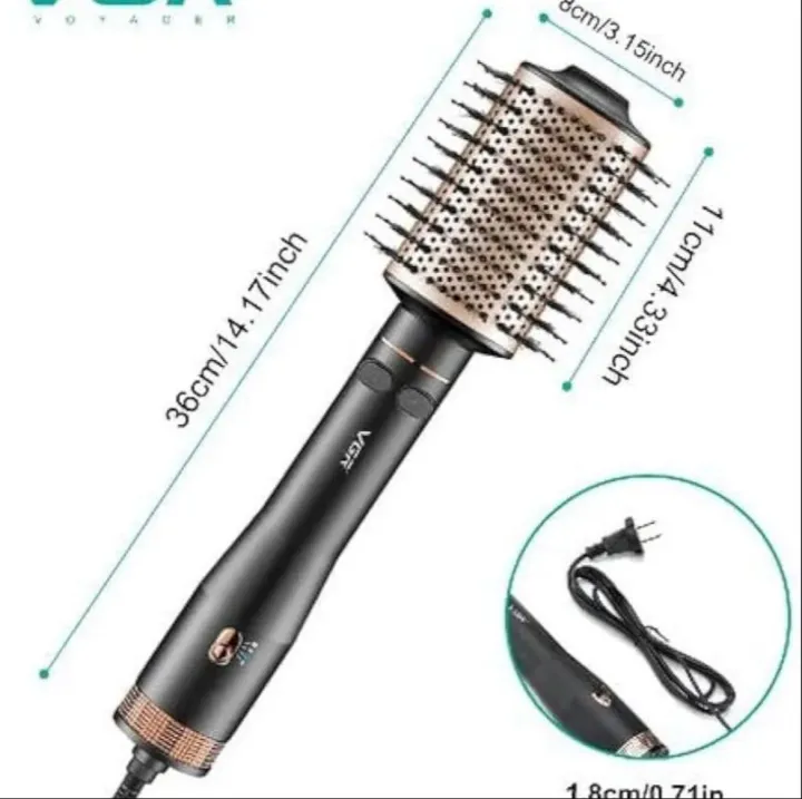 V-494%20Professional%20Rotating%20Hot%20Air%20Styler%7C%20VGR%20Rotating%20Hot%20Air%20Brush%7C%20Hot%20Air%20Brush%20%7C%20Premium%20Rotating%20Hot%20Air%20Brush%20-%20Image%204
