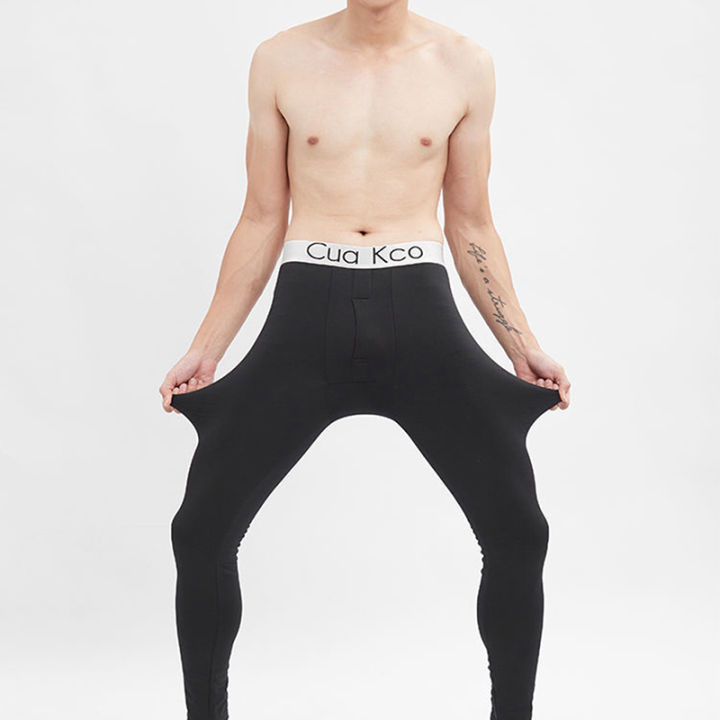 Men%20Long%20Johns%20Thermal%20Skin-Friendly%20Underwear%20Winter%20Warm%20Long%20Pants%20Male%20Soft%20Elastic%20Large%20Size%20Leggings%20Comfortable%20Tights%20Queena%20-%20Image%205