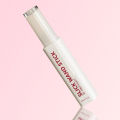 Girls Select Anti Flyaway Slick Hair Wand: The Ultimate Frizz-Free Finishing Stick for All Hair Types. 