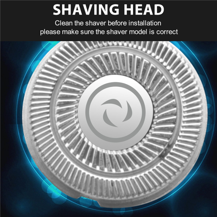 NAMUNY%20Electric%20Blade%20Shaver%20FR6%20Replacement%20for%20Blade%20FS820%20FS820%20FS801%20FS829%20-%20Image%203
