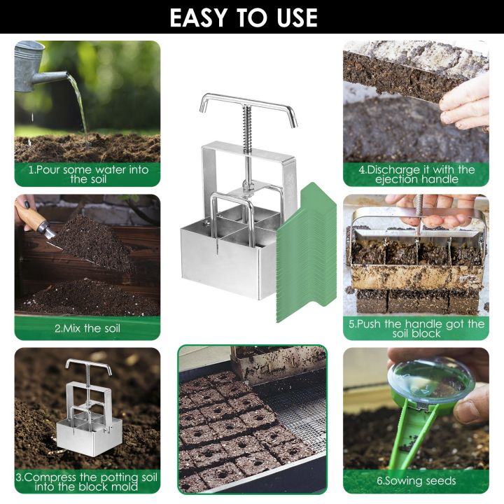 Handheld%20Soil%20Blocker%202-Inch%20Soil%20Block%20Maker%20Soil%20Blocking%20Tool%20for%20Garden%20Cultivate%20Seedlings%20-%20Image%204