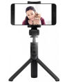 Selfie Stick Tripod With Remote For Action Camera Iphone Android 3.5-6 Inch Smartphone -Selfie Stick. 