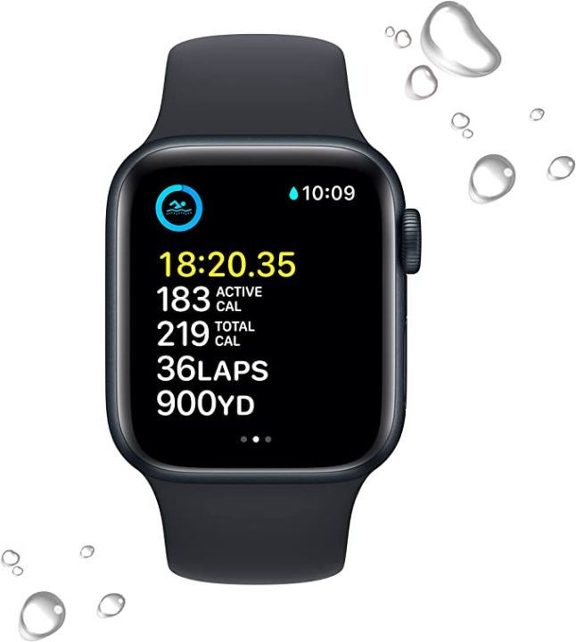 Apple%20Watch%20SE%20(3rd%20Gen)%2040mm%20-%20EvoStore%20-%20Image%206