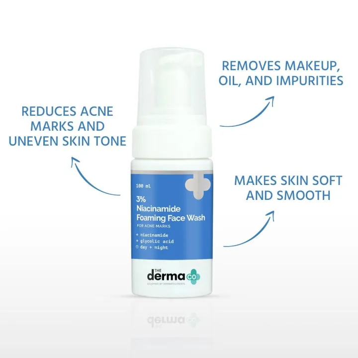 The%20Derma%20Co%203%25%20Niacinamide%20Foaming%20Face%20Wash%20100%20ml%20-%20Image%203