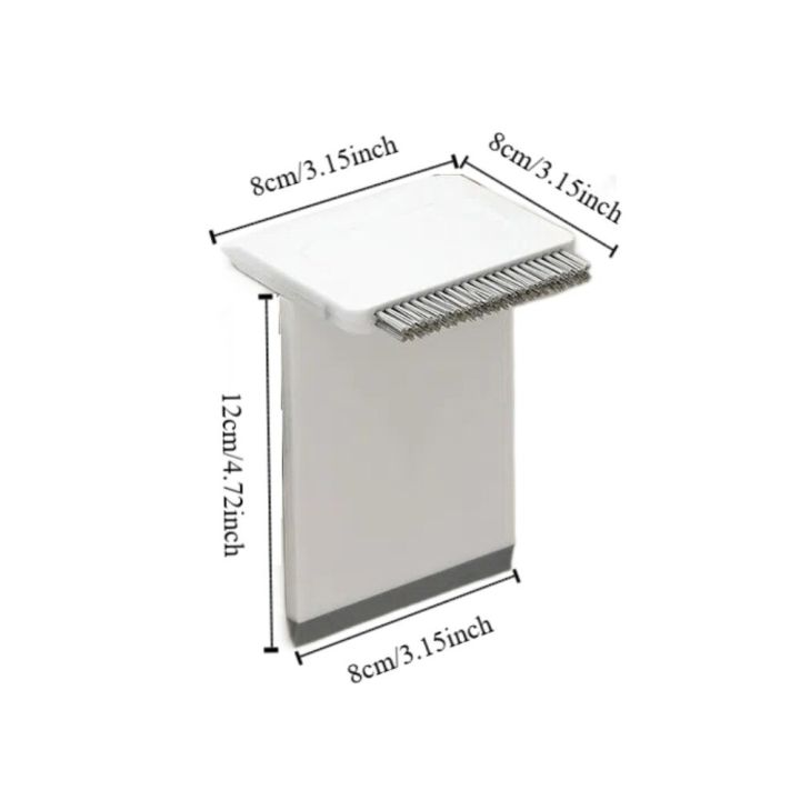 Creative%20Plastic%20Kitchen%20Sink%20Brush%20Portable%20White%20Mini%20Cleaning%20Brush%20Mini%20Size%20Removable%20Head%20Multifunctional%20Brush%20Kitchen%20Cleaning%20-%20Image%202
