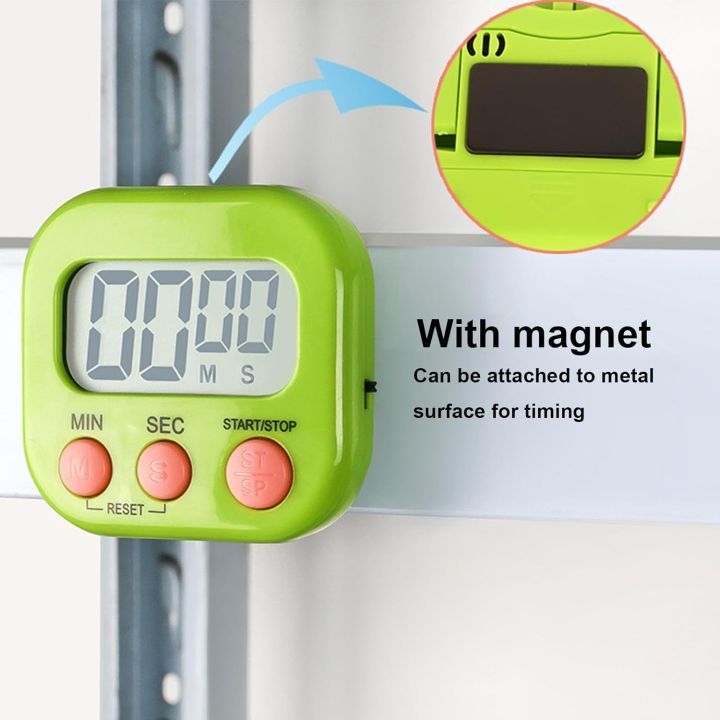 Digital%20Electronic%20Kitchen%20Timer%20%7C%20Multipurpose%20Digital%20Display%20Countdown%20Timer%20%7C%20H-118%20Big%20Screen%20Electronic%20Timer%20-%20Image%203