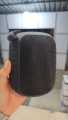 HF-F105 Powerful wireless Bluetooth  Speaker. 