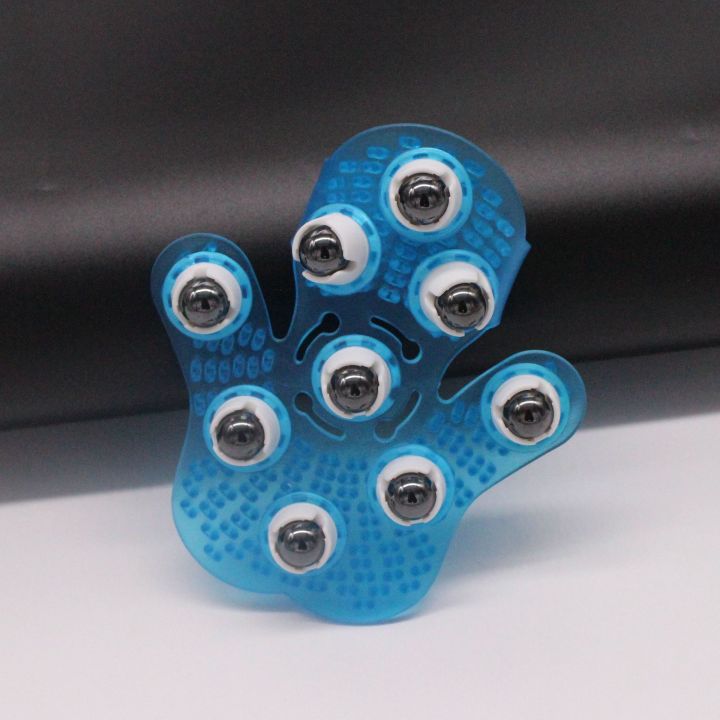 BNproduct%20Wholesale%20High%20Quality%209%20Steel%20Ball%20Rolling%20Massager%20Glove,held%20hand%20massager,%20Palm%20shaped%20roller%20ball%20massager%20-%20Image%205