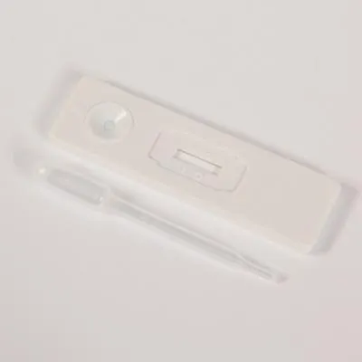 Ovulation%20Test%20Kit%20(Packet%20of%205%20Test%20Strips)%20-%20Image%203