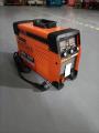 Japanese Inverter MMA350 Welding Machine | Portable Electric Japanese Welding Machine | Welding Machine. 