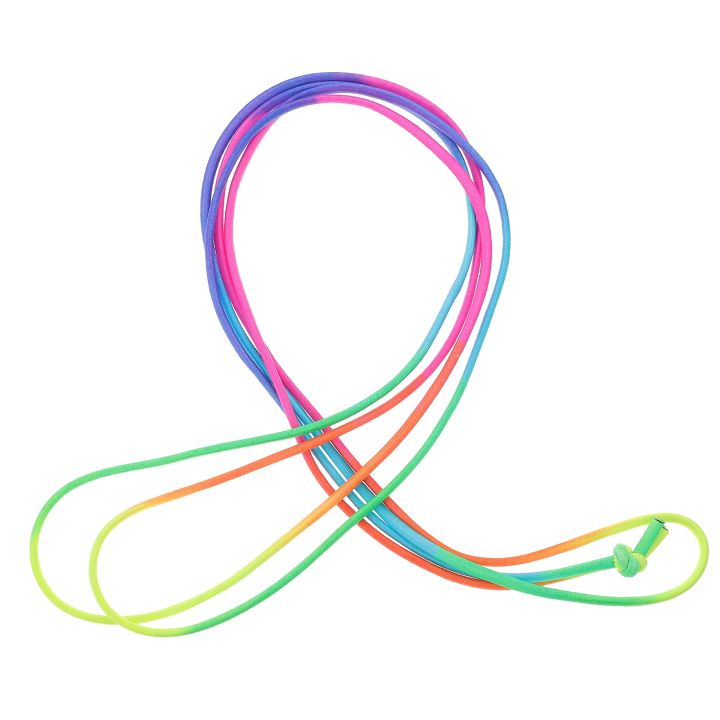 Toy%20Jumping%20Elastic%20Children's%20Toys%20Batch%20Jump%20Rope%20Adjustable%20Play%20Rope%20Fitness%20Games%20Batch%20Rubber%20Band%20Jump%20-%20Image%203