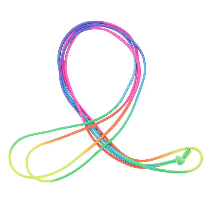 Toy%20Jumping%20Elastic%20Children's%20Toys%20Batch%20Jump%20Rope%20Adjustable%20Play%20Rope%20Fitness%20Games%20Batch%20Rubber%20Band%20Jump%20-%20Image%203