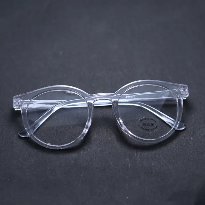 Anti%20Light%20Block%20%20Ray%20Cut%20Kids%20Fiber%20Glass%20Mobile,%20TV%20And%20PC%20Ray%20Block%20Glass%20For%20Kids%20-%20Image%202