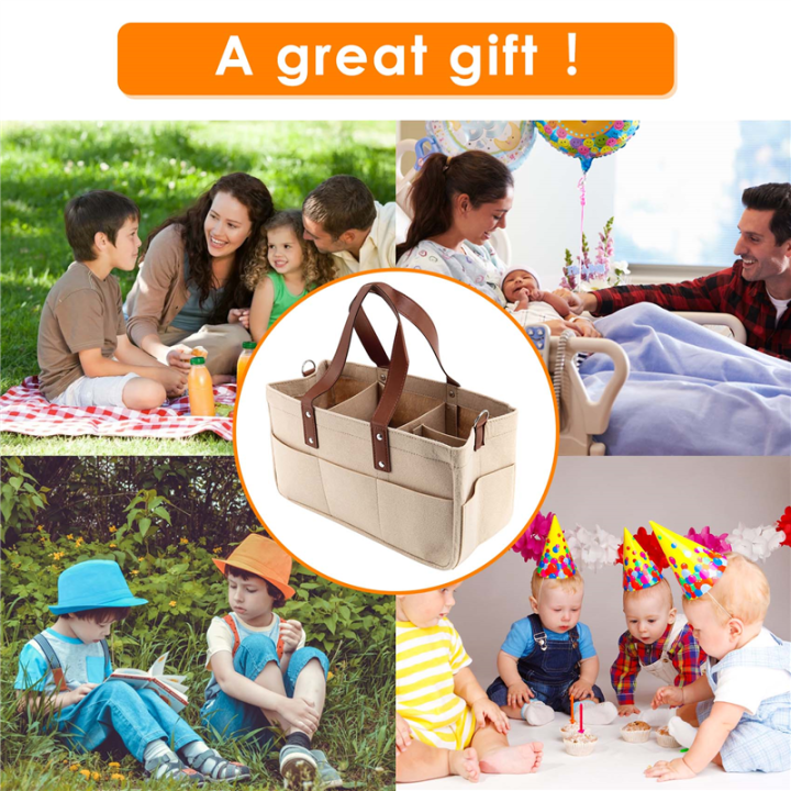 Baby%20Diaper%20Organizer%20-%20Baby%20Shower%20Basket%20Portable%20Nursery%20Storage%20Bin%20Car%20Storage%20Basket%20for%20Toys%20-%20Image%207