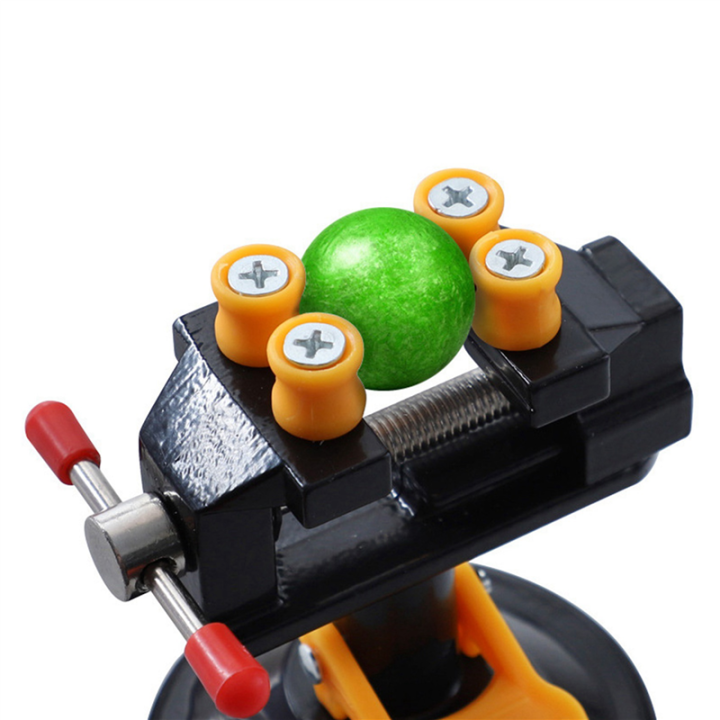 Nullmul%202X%20Portable%20Mini%20Table%20Vise%20Clamp%20for%20Small%20Work%20Hobby%20Jewelry%20Diy%20Craft%20Repair%20Tool%20Work%20Table%20Bench%20Vise%20Tool%20Vice%20-%20Image%206