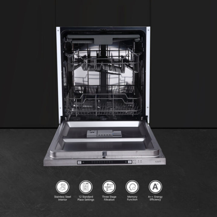 Kaff%20Built-In-Dishwasher%20%7C%20DW%20SPECTRA%2060%20%7C%20Safety%20interlock%20door%20mechanism%20%7C%20A++%20energy%20efficiency%20-%20Image%206