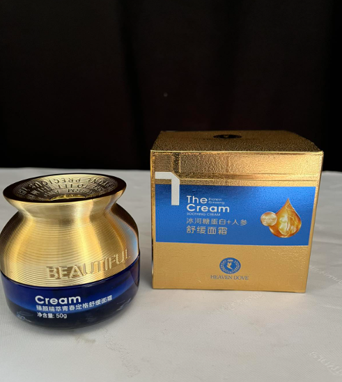 1%20Piece%20Soothing%20Anti-Acne%20Face%20Cream%20with%20Yeast%20&%20Ginseng%20%E2%80%93%20Redness%20Relief,%20Deep%20Hydration%20&%20Skin%20Repair%20for%20Sensitive%20Skin%20-%20The%20Cream%20-%20Image%203
