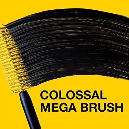 Maybelline%20New%20York%20Colossal%20Washable%20Volum%20Express%20Mascara%20-%20Classic%20Black%2010ml%20-%20Image%206