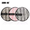 MAANGE Reusable Microfiber Facial Puff - 1 Pcs. 