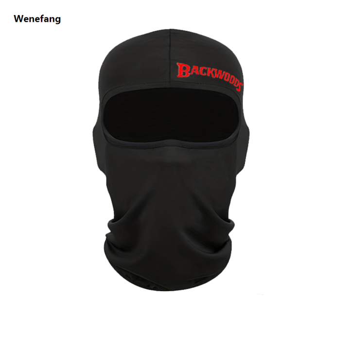 Wenefang%20Outdoor%20sun%20protection%20cycling%20four-season%20sports%20seamless%20hood%20Profesional%20motorcycle%20riding%20sunshade%20breathable%20neck%20mask%20helmet%20liner%20-%20Image%203