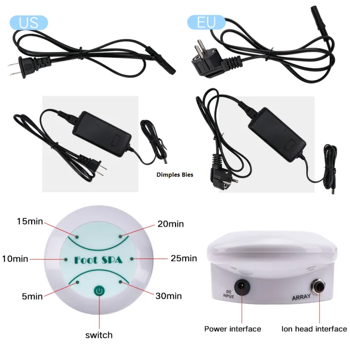 Relaxation%20Spa%20Array%20Detox%20Machine%20Ion%20Massager%20Bath%20Foot%20Bath%20Mini%20Detox%20Machine%20Cleansing%20Ion%20Foot%20Bath%20AquaCell%20Spa%20Foot%20Bath%20Aqua%20-%20Image%205