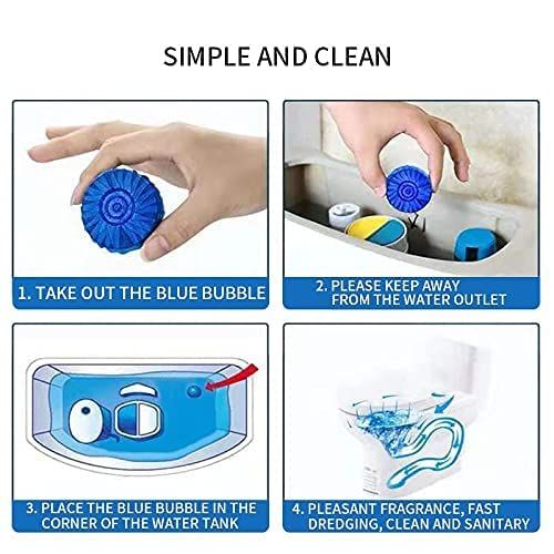 Automatic%20Toilet%20Bowl%20Cleaner%20Tablets%20Stain%20Remover%20Bathroom%20Flush%20Tank%20Blue%20Tab%20Tablet(Pack%20of%2010%20Pcs,%20Color:%20Blue)%20-%20Image%206