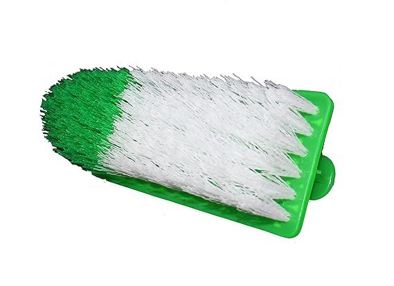 Soft%20Green%20Cloth%20Cleaning%20Brush,%20for%20Remove%20Tough%20and%20Stubborn%20Stain%20From%20Clothes%20-%20Image%202
