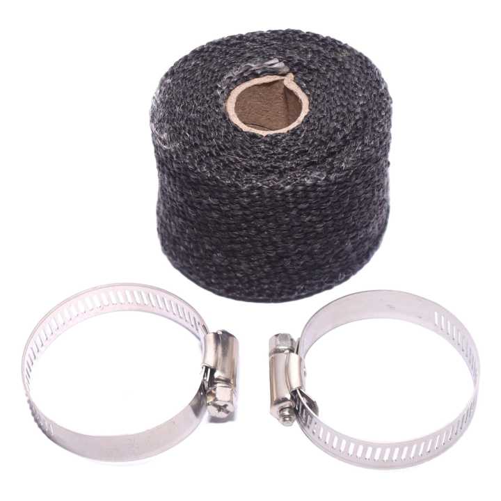 Heat%20Trap%20with%20Clamp%20-%20Image%203